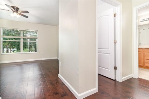 Adosado en venta en Winter Garden, Florida, 3 dormitorios, 166.57 m2 № 1894379 - foto 18