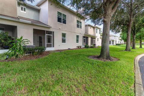 Adosado en venta en Winter Garden, Florida, 3 dormitorios, 166.57 m2 № 1894379 - foto 25