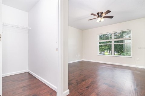 Adosado en venta en Winter Garden, Florida, 3 dormitorios, 166.57 m2 № 1894379 - foto 19