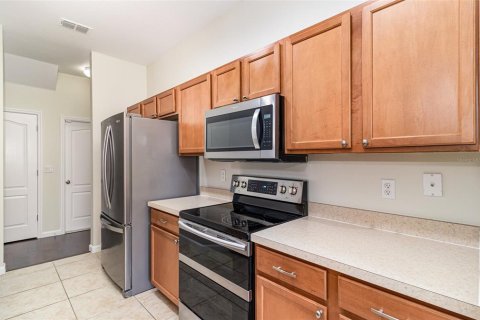 Adosado en venta en Winter Garden, Florida, 3 dormitorios, 166.57 m2 № 1894379 - foto 10