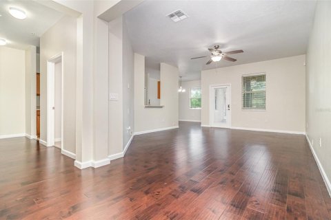 Adosado en venta en Winter Garden, Florida, 3 dormitorios, 166.57 m2 № 1894379 - foto 5