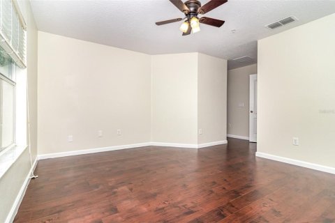 Adosado en venta en Winter Garden, Florida, 3 dormitorios, 166.57 m2 № 1894379 - foto 14
