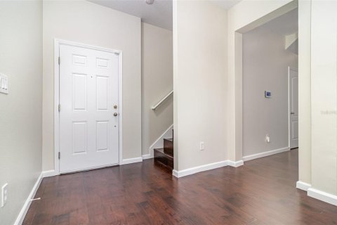 Adosado en venta en Winter Garden, Florida, 3 dormitorios, 166.57 m2 № 1894379 - foto 4