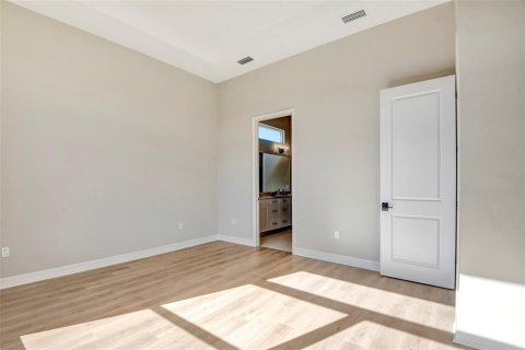 Villa ou maison à vendre à DeLand, Floride: 4 chambres, 197.79 m2 № 1904901 - photo 10