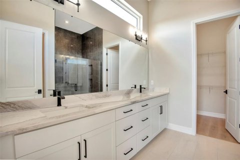 Villa ou maison à vendre à DeLand, Floride: 4 chambres, 197.79 m2 № 1904901 - photo 11