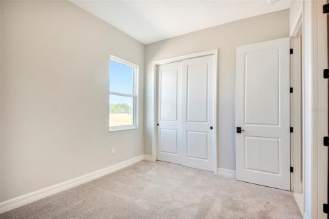 Villa ou maison à vendre à DeLand, Floride: 4 chambres, 197.79 m2 № 1904901 - photo 26