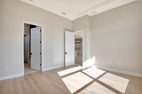 Villa ou maison à vendre à DeLand, Floride: 4 chambres, 197.79 m2 № 1904901 - photo 9
