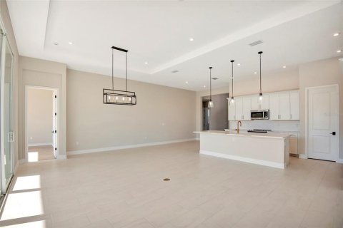 Villa ou maison à vendre à DeLand, Floride: 4 chambres, 197.79 m2 № 1904901 - photo 18