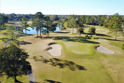 Terreno en venta en Alachua, Florida № 1816154 - foto 5