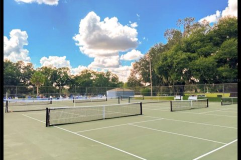 Terreno en venta en Alachua, Florida № 1816154 - foto 4