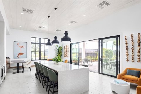 Villa ou maison à vendre à Apopka, Floride: 5 chambres, 370.4 m2 № 2342078 - photo 29