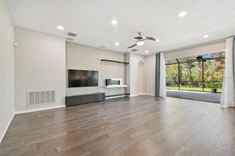 Villa ou maison à vendre à Land O' Lakes, Floride: 5 chambres, 318.1 m2 № 1567659 - photo 6