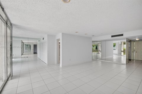 Condo à Lake Worth, Floride, 3 chambres  № 2084441