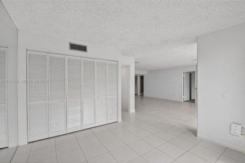 Copropriété à vendre à Lake Worth, Floride: 3 chambres, 108.42 m2 № 2084441 - photo 25