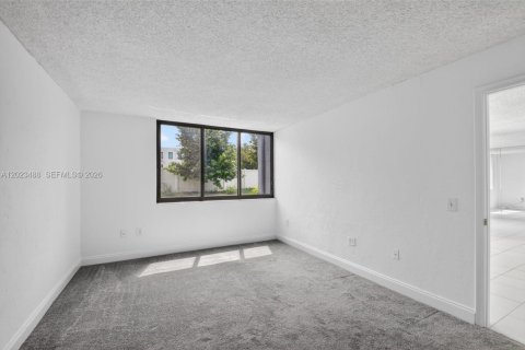 Copropriété à vendre à Lake Worth, Floride: 3 chambres, 108.42 m2 № 2084441 - photo 29