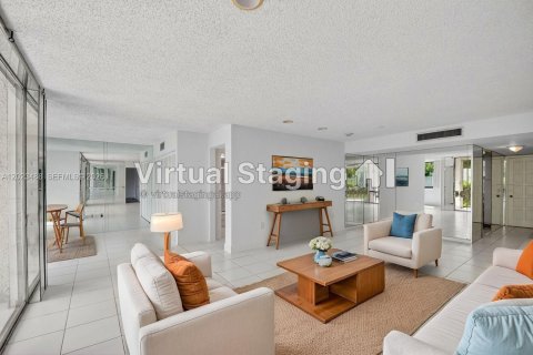 Copropriété à vendre à Lake Worth, Floride: 3 chambres, 108.42 m2 № 2084441 - photo 20