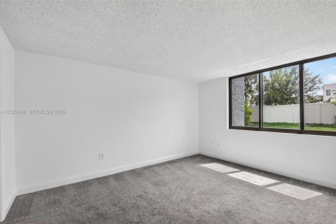 Copropriété à vendre à Lake Worth, Floride: 3 chambres, 108.42 m2 № 2084441 - photo 28