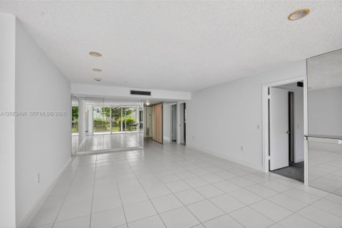 Copropriété à vendre à Lake Worth, Floride: 3 chambres, 108.42 m2 № 2084441 - photo 22