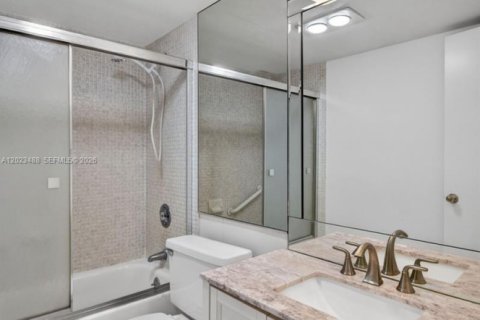 Copropriété à vendre à Lake Worth, Floride: 3 chambres, 108.42 m2 № 2084441 - photo 27