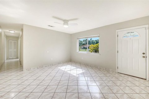 Villa ou maison à vendre à Sarasota, Floride: 4 chambres, 104.05 m2 № 2284405 - photo 15