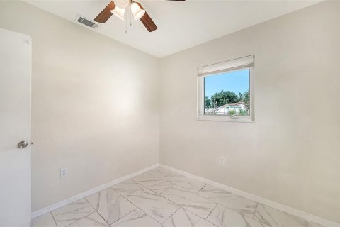 Villa ou maison à vendre à Sarasota, Floride: 4 chambres, 104.05 m2 № 2284405 - photo 26