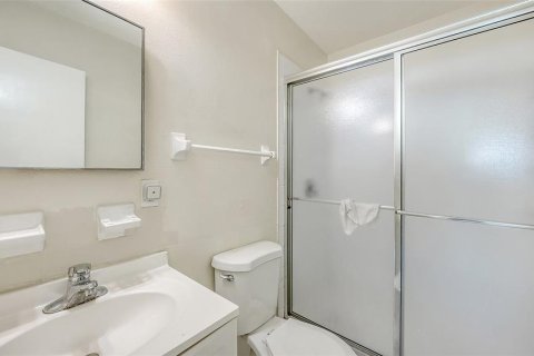Villa ou maison à vendre à Sarasota, Floride: 4 chambres, 104.05 m2 № 2284405 - photo 20