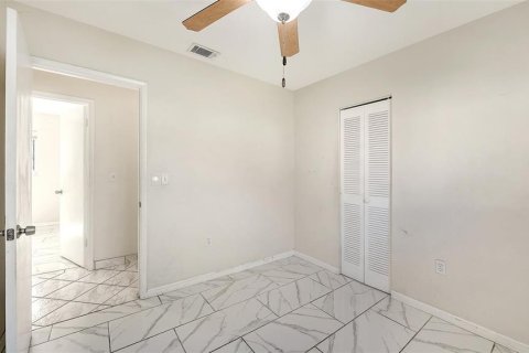 Villa ou maison à vendre à Sarasota, Floride: 4 chambres, 104.05 m2 № 2284405 - photo 24