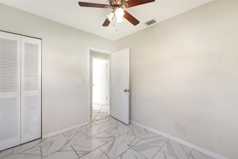 Villa ou maison à vendre à Sarasota, Floride: 4 chambres, 104.05 m2 № 2284405 - photo 27