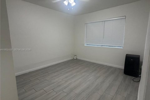 Appartement à louer à Miami, Floride: 1 chambre, 53.7 m2 № 2024741 - photo 14