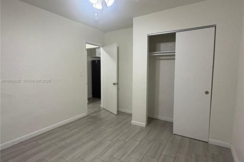Appartement à louer à Miami, Floride: 1 chambre, 53.7 m2 № 2024741 - photo 13