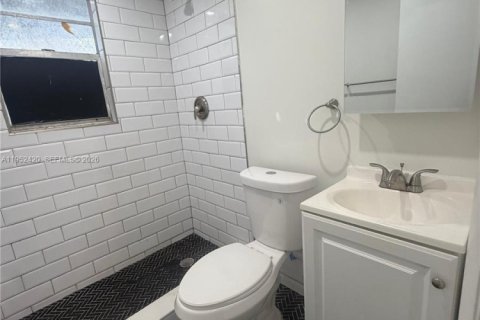 Appartement à louer à Miami, Floride: 1 chambre, 53.7 m2 № 2024741 - photo 17