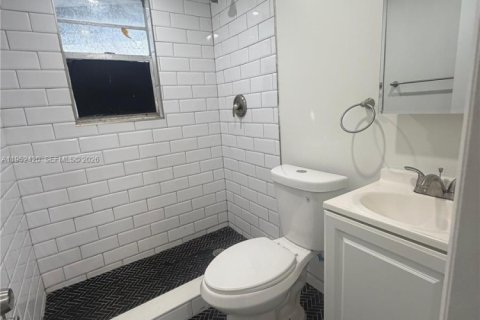 Appartement à louer à Miami, Floride: 1 chambre, 53.7 m2 № 2024741 - photo 16