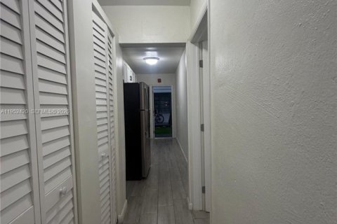 Appartement à louer à Miami, Floride: 1 chambre, 53.7 m2 № 2024741 - photo 9