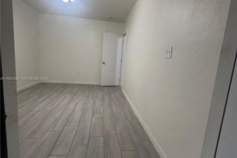 Appartement à louer à Miami, Floride: 1 chambre, 53.7 m2 № 2024741 - photo 11