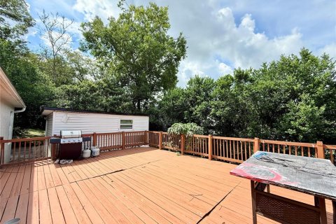 Casa en venta en Deltona, Florida, 4 dormitorios, 184.5 m2 № 1904589 - foto 21