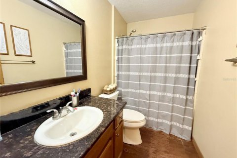 Casa en venta en Deltona, Florida, 4 dormitorios, 184.5 m2 № 1904589 - foto 19
