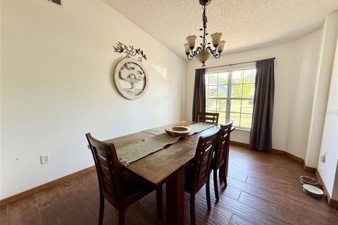 Casa en venta en Deltona, Florida, 4 dormitorios, 184.5 m2 № 1904589 - foto 14