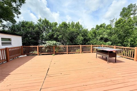 Casa en venta en Deltona, Florida, 4 dormitorios, 184.5 m2 № 1904589 - foto 20