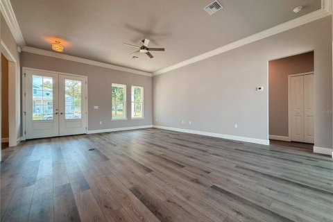 House in Lake Helen, Florida 3 bedrooms, 220.55 sq.m. № 1586669 - photo 9
