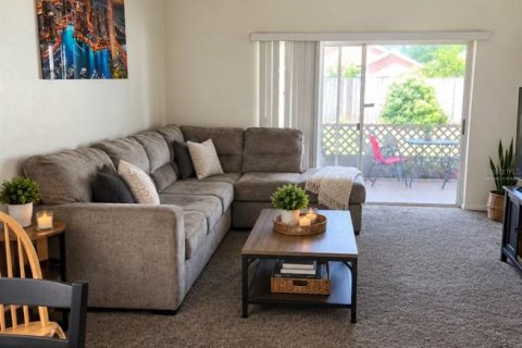 Casa en venta en Apollo Beach, Florida, 3 dormitorios, 112.23 m2 № 2384301 - foto 8