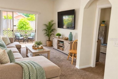 Casa en venta en Apollo Beach, Florida, 3 dormitorios, 112.23 m2 № 2384301 - foto 7