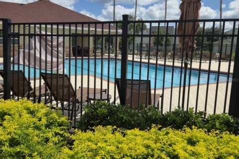 Casa en venta en Apollo Beach, Florida, 3 dormitorios, 112.23 m2 № 2384301 - foto 18