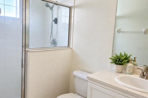 Casa en venta en Apollo Beach, Florida, 3 dormitorios, 112.23 m2 № 2384301 - foto 10
