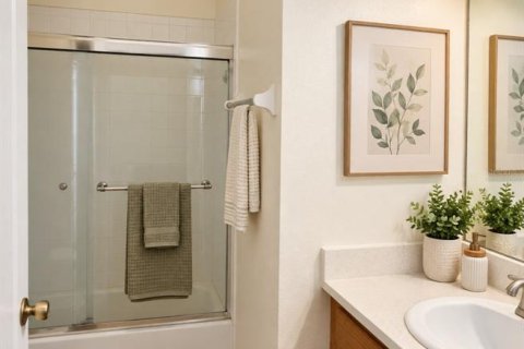 Casa en venta en Apollo Beach, Florida, 3 dormitorios, 112.23 m2 № 2384301 - foto 12
