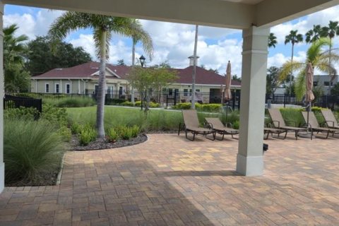 Casa en venta en Apollo Beach, Florida, 3 dormitorios, 112.23 m2 № 2384301 - foto 16
