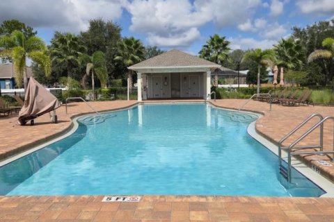 Casa en venta en Apollo Beach, Florida, 3 dormitorios, 112.23 m2 № 2384301 - foto 17