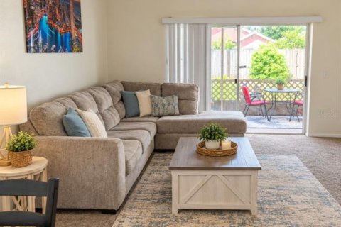 Casa en venta en Apollo Beach, Florida, 3 dormitorios, 112.23 m2 № 2384301 - foto 6