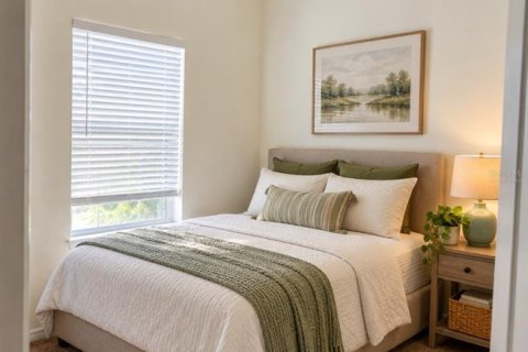 Casa en venta en Apollo Beach, Florida, 3 dormitorios, 112.23 m2 № 2384301 - foto 13