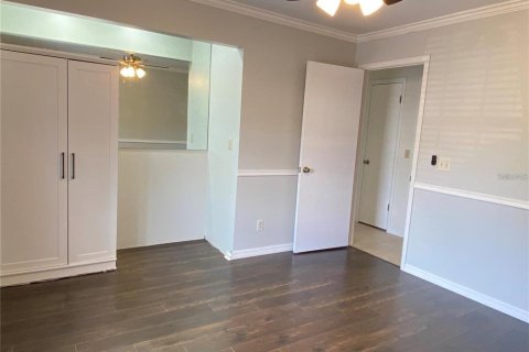 Townhouse in Apopka, Florida 2 bedrooms, 105.91 sq.m. № 2237505 - photo 26