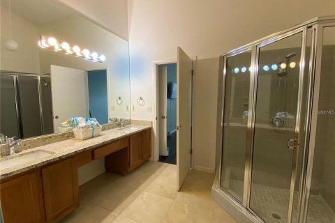Townhouse in Apopka, Florida 2 bedrooms, 105.91 sq.m. № 2237505 - photo 15